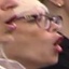 Face f_503941_48