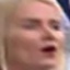 Face f_503941_50