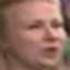 Face f_503941_54