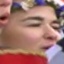 Face f_503941_56