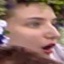 Face f_503941_60