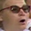 Face f_503941_73