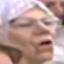 Face f_503941_74