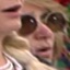 Face f_503941_81