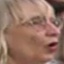 Face f_503941_87
