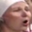 Face f_503941_91