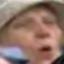 Face f_503941_94