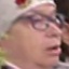 Face f_503941_95