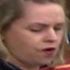 Face thumbnail
