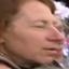 Face f_503971_8