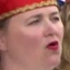 Face f_503971_10