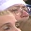 Face f_503971_100