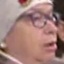 Face f_503971_101