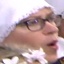 Face f_503971_103