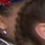 Face f_503971_121