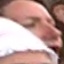 Face f_503971_123