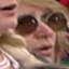 Face f_503971_127