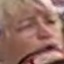 Face f_503971_139