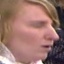 Face f_503971_16
