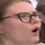 Face f_503971_24