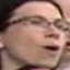 Face f_503971_30