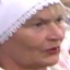 Face f_503971_32