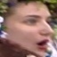 Face f_503971_36