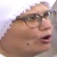 Face f_503971_38