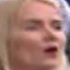 Face f_503971_42