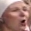 Face f_503971_49