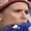 Face f_503971_57