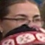 Face f_503971_61