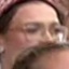 Face f_503971_65