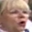 Face f_503971_81