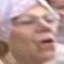 Face f_503971_83