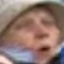 Face f_503971_88