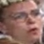 Face f_503971_89