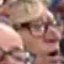 Face f_504001_114
