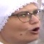 Face f_504001_12