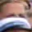 Face f_504001_155