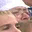 Face f_504001_158