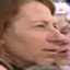 Face f_504001_18