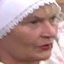 Face f_504001_23