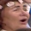 Face f_504001_24