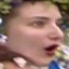 Face f_504001_29