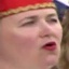 Face f_504001_31