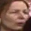 Face f_504001_35