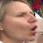 Face f_504001_36