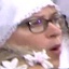 Face f_504001_37