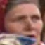 Face f_504001_39